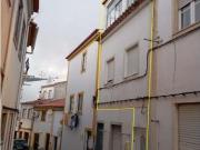Casaa 2 quarto, Portalegre Portalegre DS98492174