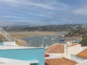 Casaa 2 quarto, Portimão Faro 8500 001 DS82066124