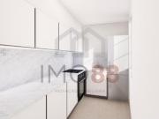 Casaa 2 quarto, Portimão Portimão 8500 319 DS84652455