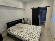 Casaa 2 quarto, Portimão Portimão 8500 DS88677850