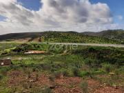 Casaa 2 quarto, Portimão Portimão DS100020711