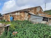 Casaa 2 quarto, Portimão Portimão DS100020714