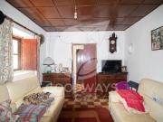 Casaa 2 quarto, Portimão Portimão DS90441393