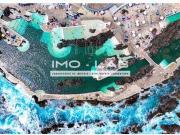 Casaa 2 quarto, Porto Moniz Madeira 9270 031 DS98434366