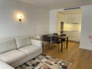 Casaa 2 quarto, Porto Porto 4050 DS92369446