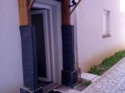 Casaa 2 quarto, Porto Porto 4100 398 DS74524267