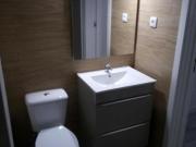 Casaa 2 quarto, Porto Porto 4100 398 ES84742678