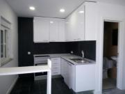 Casaa 2 quarto, Porto Porto 4100 398 ES91454472