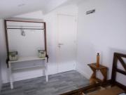 Casaa 2 quarto, Porto Porto 4100 398 ES95656699