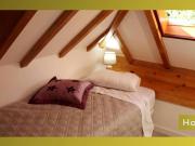 Casaa 2 quarto, Porto Porto 4300 050 ES92162426