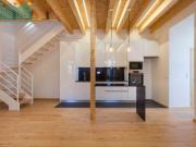 Casaa 2 quarto, Porto Porto DS100223987