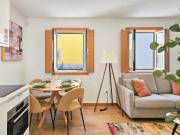 Casaa 2 quarto, Porto Porto DS77939093