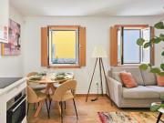 Casaa 2 quarto, Porto Porto DS77939093