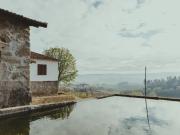 Casaa 2 quarto, Porto Porto DS87563039