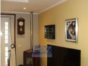 Casaa 2 quarto, Porto Porto DS92131780