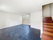 Casaa 2 quarto, Porto Porto DS93328859