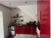 Casaa 2 quarto, Porto Porto DS93947083