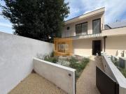 Casaa 2 quarto, Porto Porto DS95085933