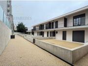 Casaa 2 quarto, Porto Porto DS96203316