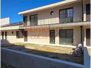 Casaa 2 quarto, Porto Porto DS98321562