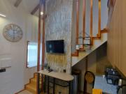 Casaa 2 quarto, Porto Porto DS98971562