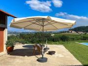 Casaa 2 quarto, Porto Porto DS99384699