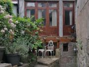 Casaa 2 quarto, Porto Porto DS99385492