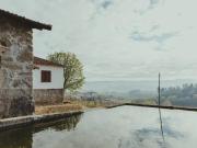 Casaa 2 quarto, Porto Porto DS99385708