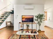 Casaa 2 quarto, Porto Porto ES77939093