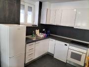 Casaa 2 quarto, Porto Porto ES77952335