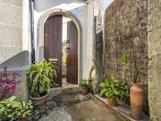 Casaa 2 quarto, Porto Porto ES84265753