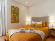 Casaa 2 quarto, Porto Porto ES85113453