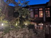 Casaa 2 quarto, Porto Porto ES86152588