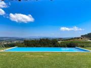 Casaa 2 quarto, Porto Porto ES87562731