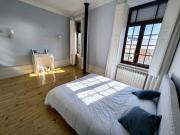 Casaa 2 quarto, Porto Porto ES89805785