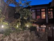 Casaa 2 quarto, Porto Porto ES99385492