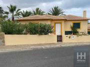 Casaa 2 quarto, Porto Santo Porto Santo 9400 000 DS93144692