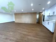 Casaa 2 quarto, Póvoa de Varzim Póvoa de Varzim DS87036831 Casaa 2 quarto, Póvoa de Varzim Póvoa de Varzim DS87036831