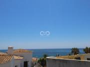 Casaa 2 quarto, Praia da Luz Algarve DS79900217