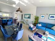 Casaa 2 quarto, Praia da Luz Algarve DS87964365