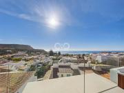 Casaa 2 quarto, Praia da Luz Algarve DS96064540