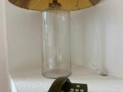 Casaa 2 quarto, Quarteira Quarteira ES90250612