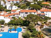 Casaa 2 quarto, Quinta Do Lago Faro DS95189194