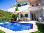 Casaa 2 quarto, Quinta do Lago Faro DS96430072