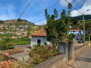 Casaa 2 quarto, Ribeira Brava Ribeira Brava 9350 067...