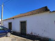 Casaa 2 quarto, Rio Maior Santarém 2040 031 DS87759758