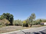 Casaa 2 quarto, Rio Maior Santarém 2040 064 DS95717276