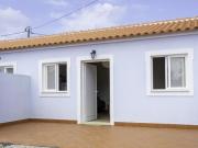 Casaa 2 quarto, São Bartolomeu de Messines São...