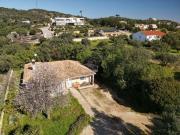 Casaa 2 quarto, São Brás de Alportel Faro DS87736360
