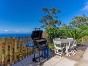 Casaa 2 quarto, São Jorge São Jorge ES84533510